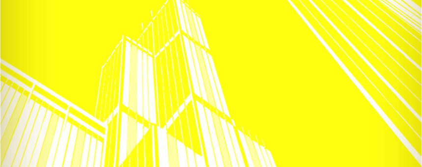 Обзор рынка офисной недвижимости Москвы, I квартал, 2013 г.