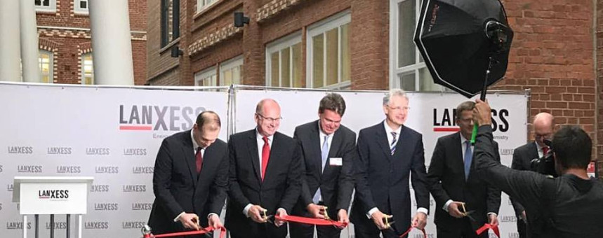 На одного счастливого клиента в копилке ILM больше!