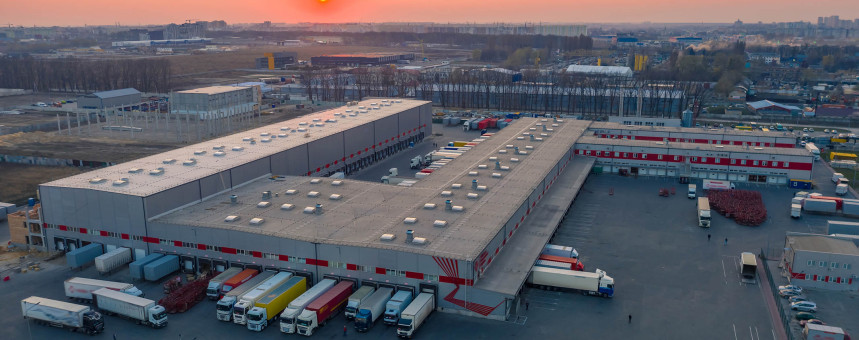 Кадастровая стоимость недвижимости: как использовать с пользой для бизнеса