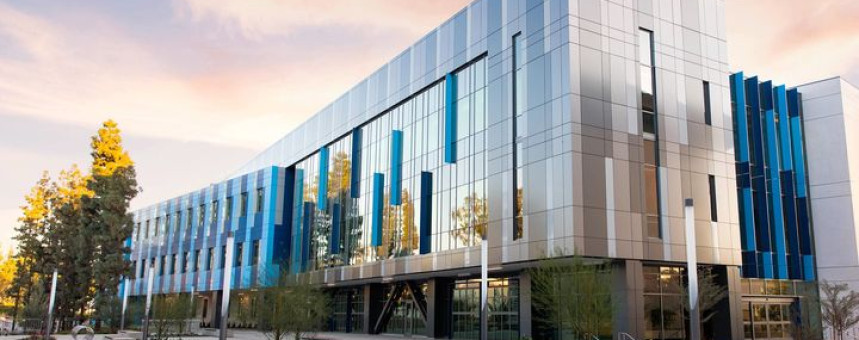 Девелопер Vesper нашел партнера для застройки промзоны у Киевского вокзала