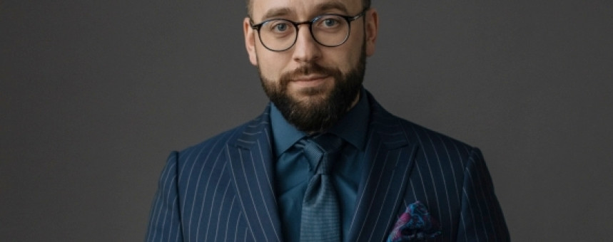 Иван Ивлиев: «Классические офисы будут пользоваться бо́льшим спросом, чем гибкие пространства»