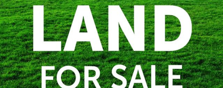 ILM займется участком промышленного назначения в 8,3 га