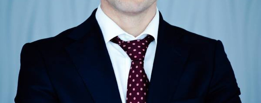 Андрей Лукашев, управляющий партнер ILM, о MIPIM, «Русском завтраке» и тенденциях рынка инвестиций