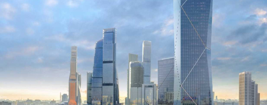 Миноритарий «Магнита» Алексей Богачев станет соинвестором проектов MR Group