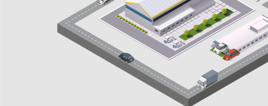 Международная выставка CeMat Russia