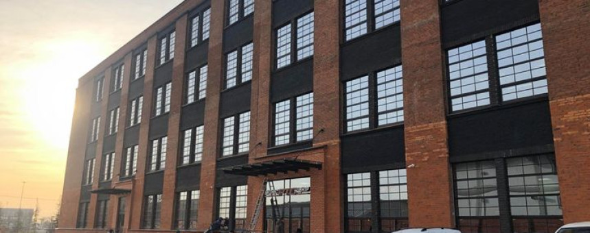 «Практик» дебютирует в Москве