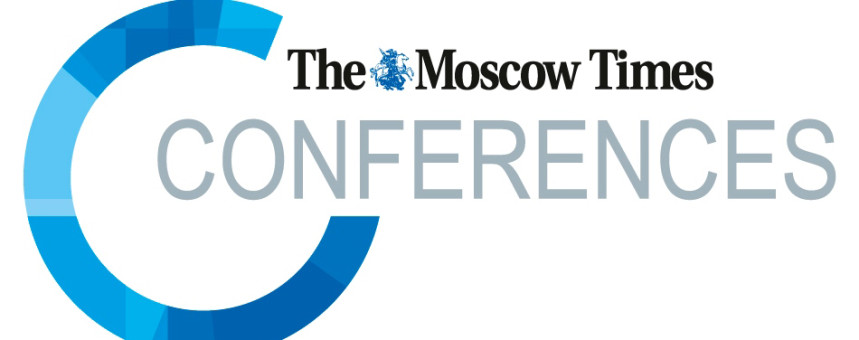 Компания ILM приняла  участие в ежегодном мероприятии газеты The Moscow Times «Рынок корпоративных закупок»