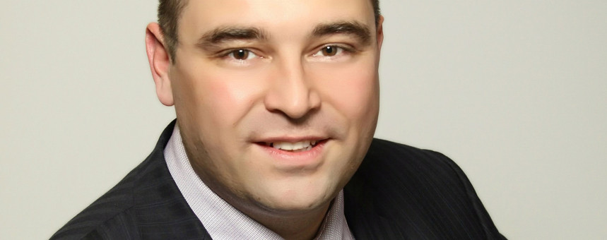 Александр Перфильев о покупке складских площадей группой Сафмар