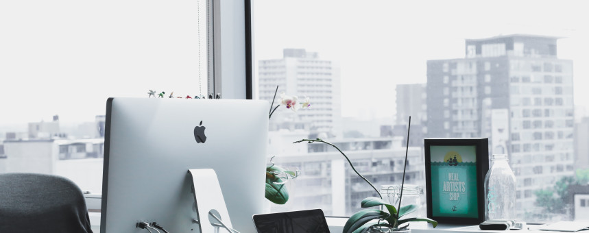 Компании вошли во вкус удаленного режима