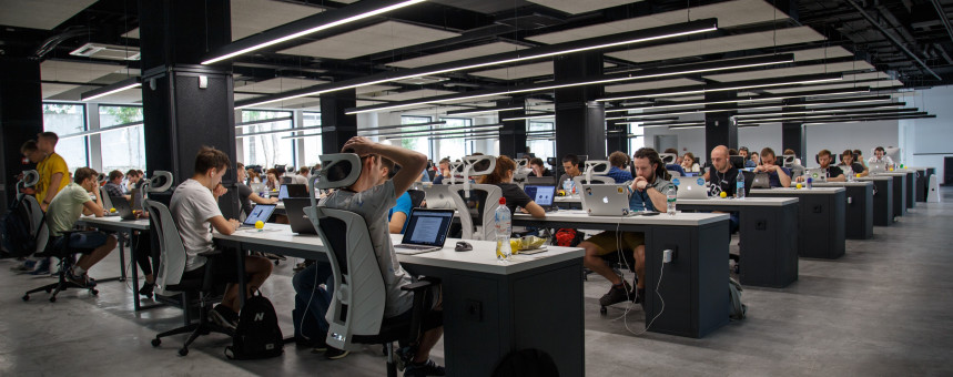 «Магнит» тянет к Москве