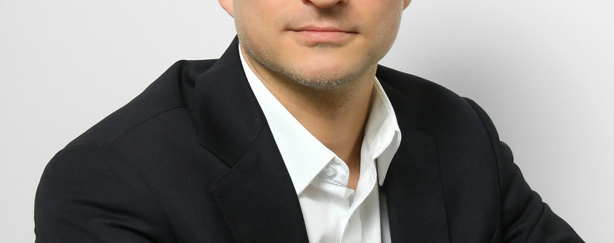 Андрей Протасов: «Будущее инвестиций в коммерческую недвижимость – за альтернативным финансированием»