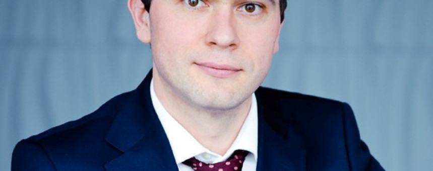 MIPIM 2015. Мнения экпертов.