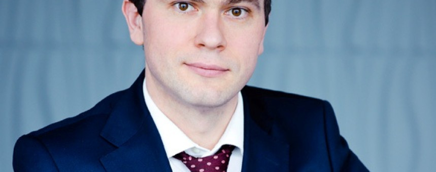 Итоги VIII Гайдаровского форума.