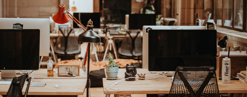 «Комсомольская правда» переезжает с севера на север