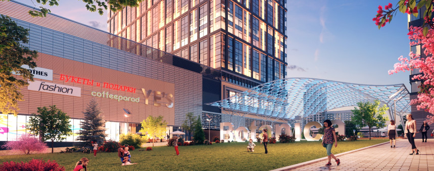 Pioneer близок к финалу с Botanica