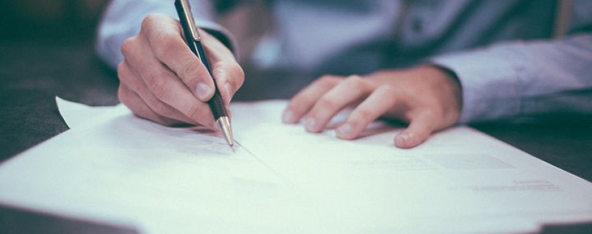 Fix Price купила склад в индустриальном парке в Пушкино