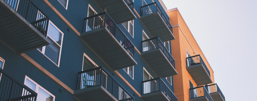 Застройщики ловят покупателей на маркетплейсах