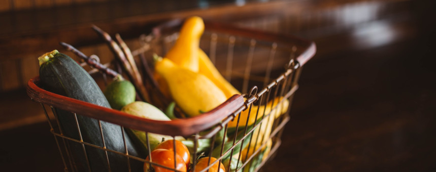 Компания сенатора Канокова может купить Центральный и Усачевский рынки