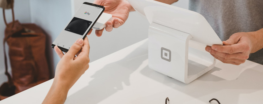 Эксперты рассказали, что поможет владельцам "Мосхозторга" спасти бизнес