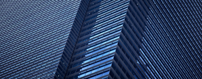 Здания винодельческого завода в Очакове перестроят под дата-центр