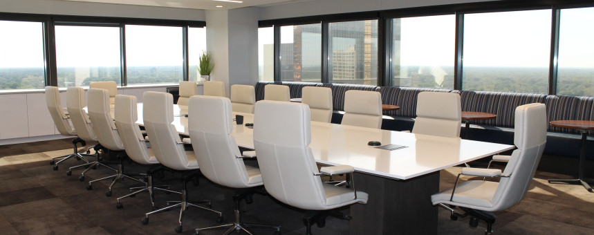 Как «ФК Открытие» решил продать два здания в центре Москвы за ₽8,5 млрд