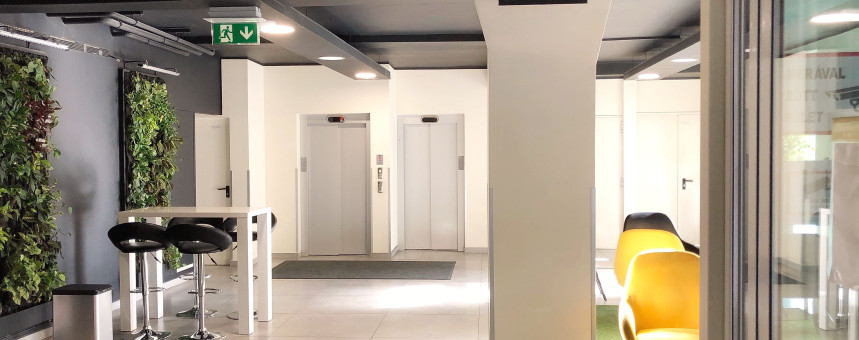 Эксперты оценили стоимость активов компании погибшего Михаила Абрамова