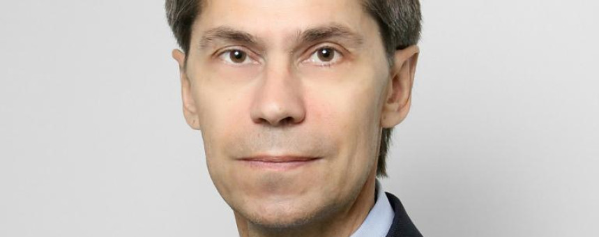 Аренда коммерческой недвижимости: ставка на повышение