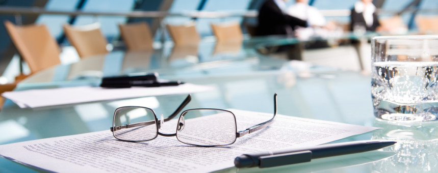 Итоги VENTRA LAB для директоров по логистике: «Эффективные решения для складской и производственной логистики — оптимальные инструменты и реальные кейсы»