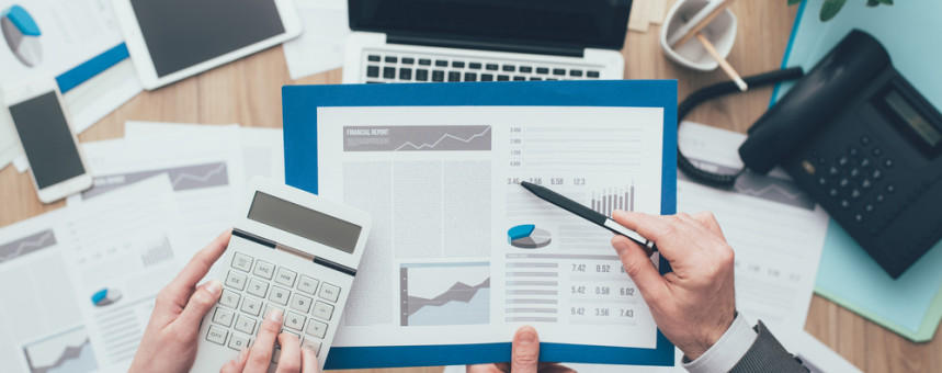 8 лайфхаков, которые сократят ваши расходы