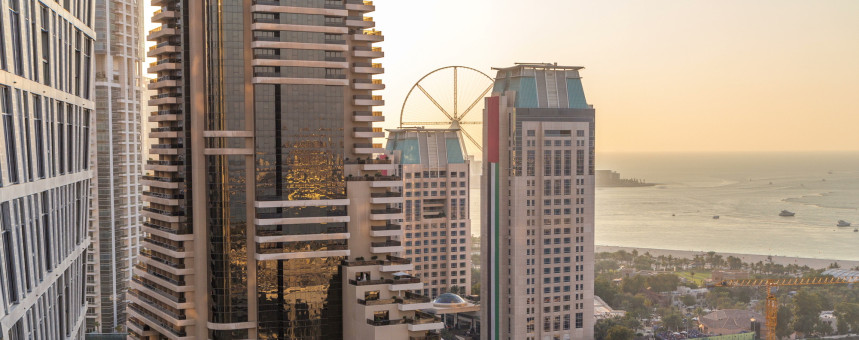 Короли российской недвижимости — 2020. Рейтинг Forbes