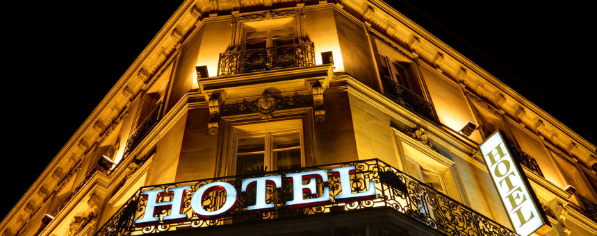 Sminex застроит «Байкал»