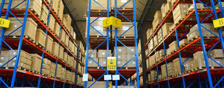 Александр Перфильев: в ближайшие два года self storage уйдет в регионы