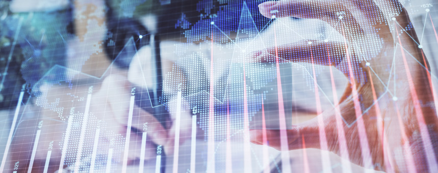 Доллар дорожает, нефть дешевеет. Что будет с рынком недвижимости?