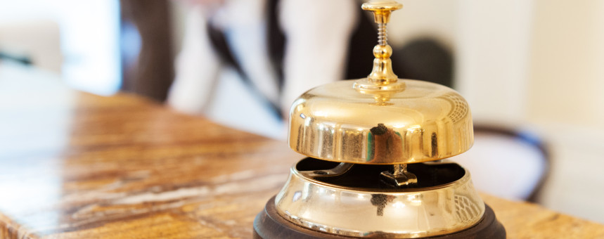 Гостиничный рынок Сочи не сильно пострадает из-за отмены РИФ, считают эксперты