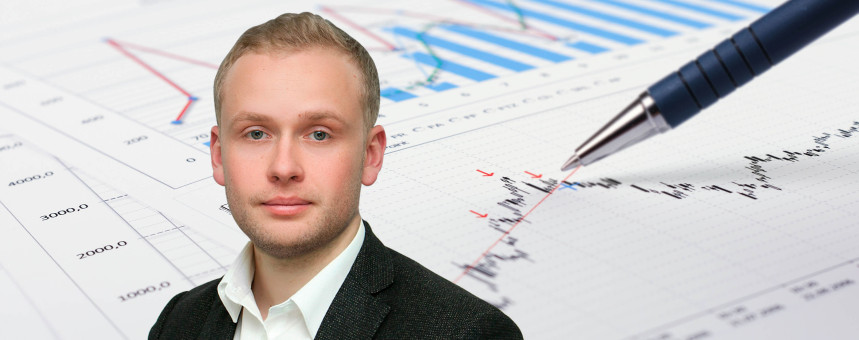 Егор Левченко о настоящем и будущем арендного бизнеса.