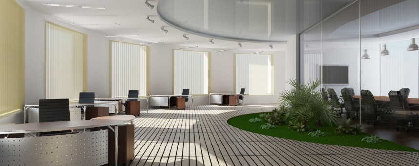 Штаб-квартиру «Яндекса» у Воробьевых гор построит MR Group