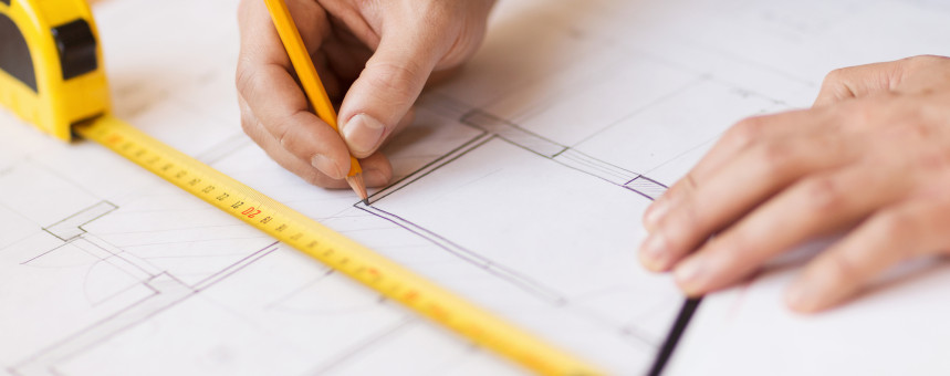 Китайская корпорация CRCC заинтересовалась московской реновацией 