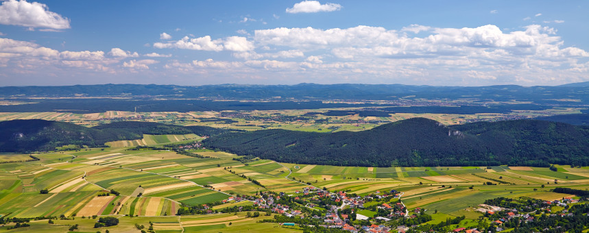 Снижение кадастровой стоимости земельного участка для Kärcher