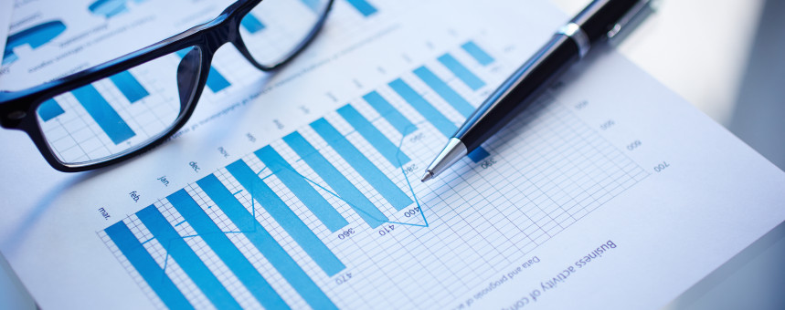 Зачем нужно оспаривание кадастровой стоимости недвижимости