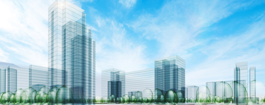 «Колди» нашла себя в бизнес-центрах