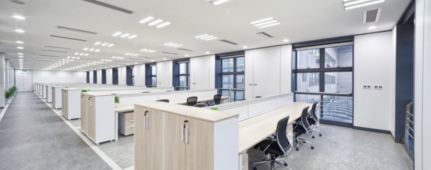 Грамотное сокращение затрат: на чем не стоит экономить