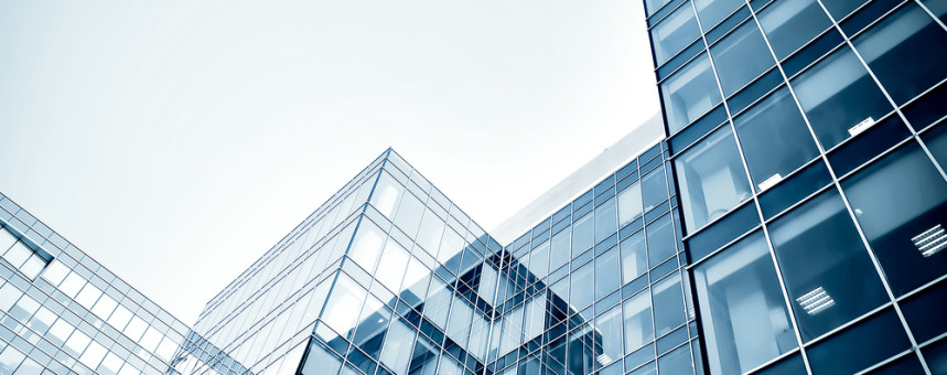 Как повысить класс здания  без существенных затрат