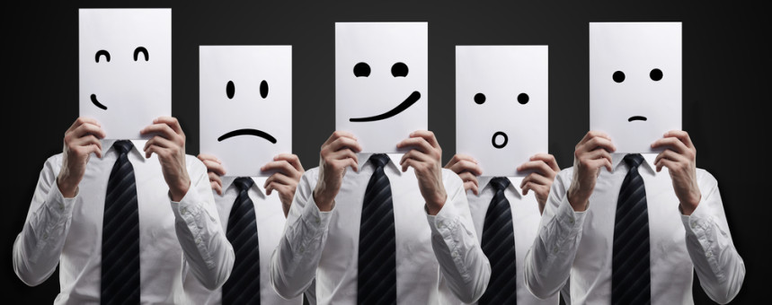 Обратная связь от арендатора