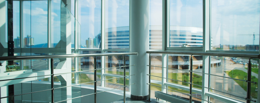 Юристы рассказали, сколько стоит снять псевдоофис под фирму в Москве