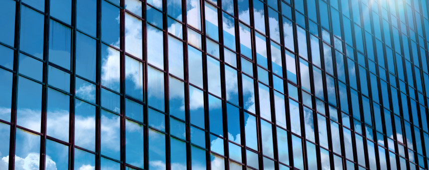 «Инград» лишают «Свободы»