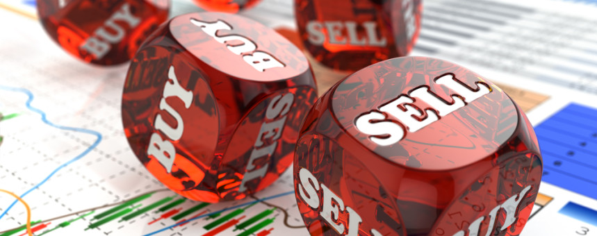 Новые рекорды на рынке офисной недвижимости Москвы по итогам 4 квартала, 2014 года