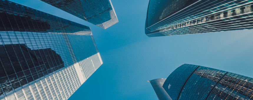 «Яндекс» закрывает крупнейшую сделку этого года на рынке офисов