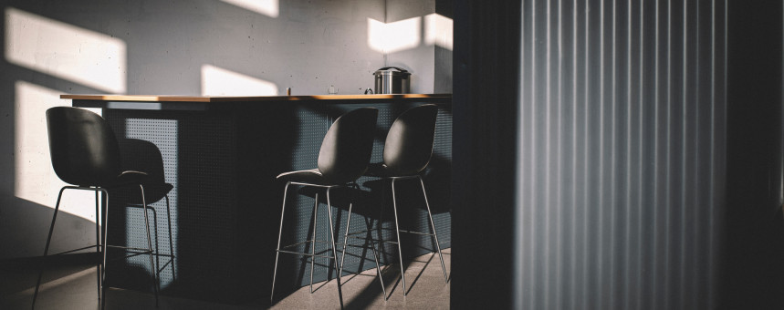 Сбербанк и «РВМ капитал» создадут партнерство для инвестиций в недвижимость