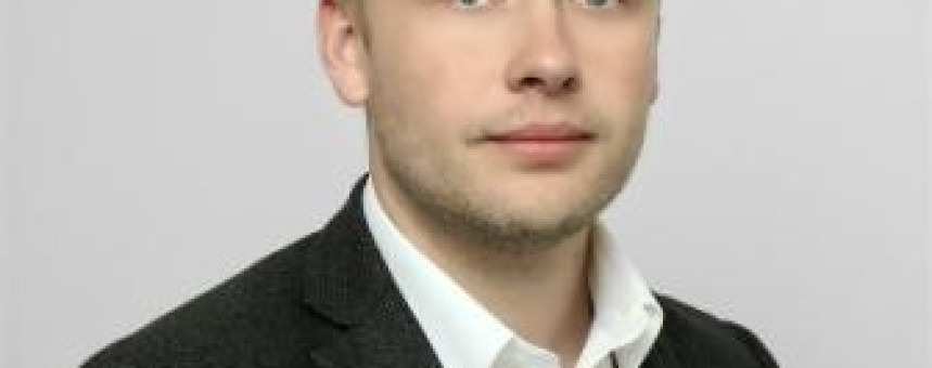 Как расселят владельцев коммерческих помещений в пятиэтажках