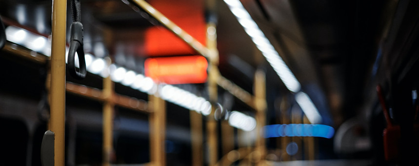 Склады в Воронеже строят исключительно под заказ, чтобы уж наверняка 